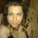 Relax and Unwind with Martelle