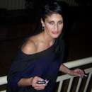 Indulge in Pure Bliss with Celene