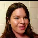 Indulge in Blissful Relaxation with Lauri