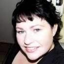 Explore Kinks and Fetishes with Bette from Niagara