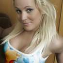 Fuck me hard and make me squirt all over Niagara, Ontario