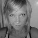 Looking for Chat Friends in Niagara, Ontario!