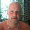 Looking for a Wild Woman to Fulfill My Wildest Fantasies