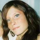Passionate Swingers Looking for Playmates in Niagara