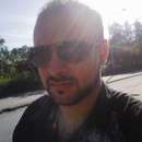 Seeking Hot Guys for Wild Gay Fun in Niagara