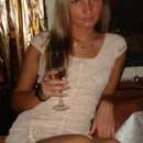 Naughty Nelli from Niagara Wants to Play