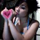 Tantalizing Temptress Seeking Submissive Souls