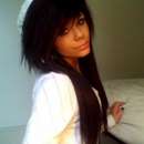 Naughty Niagara Girl Wants to Swap Pics!