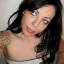 Young, Free and Single in Niagara