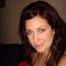 Erotic Temptations Await with Lola in Niagara