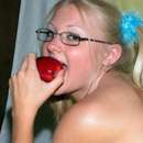 Sensual Bliss Massage by Vallie in Niagara, Ontario