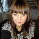 Tempting Sexting Straight Shelby from Niagara, Ontario