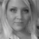 Naughty Niagara Cam Girl Ready to Play