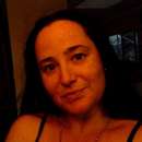 Looking for New Friends in Niagara, Ontario!