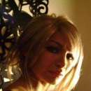 Sexy Shemale Daniele Ready to Play in Niagara