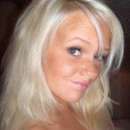 Sensual Massage Experience with Adaline in Niagara, Ontario