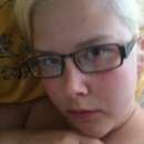 Looking for a Man to Fuck My Tight Ass and Make Me Cum Hard
