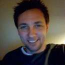 Looking for a Woman to Fulfill My Wildest Fantasies