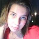 Indulge in Blissful Relaxation with Hannah