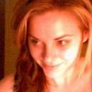 Indulge in Ultimate Relaxation with Marisa