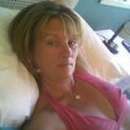 Erotic Temptress Seeking Adventure in Niagara
