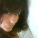 Looking for New Friends in Niagara, Ontario!