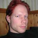 Looking for a Naughty Girl to Fulfill My Wildest Fantasies
