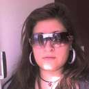 Trans Beauty Looking for Love in Niagara!