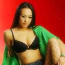 Raunchy Shemale Looking for Local Man in Niagara, Ontario