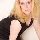Indulge in Sensual Bliss with Lauree