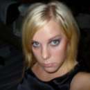 Seeking Local Man for Wild Sex and Fun