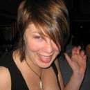 Sexy Lorine Looking for Hot Fun in Niagara