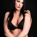 Unleash Your Wildest Desires with Teriann from Niagara