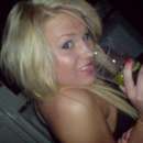 Sexy Niagara Wife Ready to Play with Swingers Couples! ððĨ