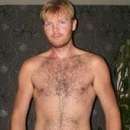 Submissive Male Seeks Dominatrix for Kinky Fetish Fun<br>