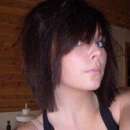 Get Naughty with Sari from Niagara, Ontario!