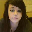 Looking for Chat Friends in Niagara, Ontario