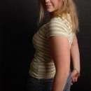 Unleash Your Desires with Loria from Niagara, Ontario