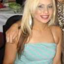 Sexy Melina from Niagara Ready to Play on Sex Cam