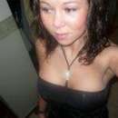 Fuck Me Hard and Make Me Squirt All Over Your Cock