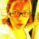 Come Play with Genny from Niagara, Ontario