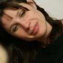 Join Marcelle for an unforgettable swinging experience in Niagara!