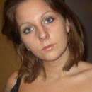 Unleash Your Desires with Minnie from Niagara!