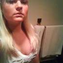 Join Alyce for a Sensual Adventure in Niagara