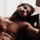 FB Banned Me For These Pics. WTF!! Niagara M4M