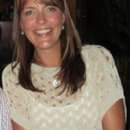 Join Gates for a Sensual Adventure in Niagara