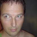 Submissive Male Seeks Dominatrix for Kinky BDSM Fun