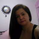 Indulge in Blissful Relaxation with Joleen