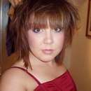 Unwind and Indulge with Dareen