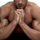 Raunchy Rex Looking for a Wild Woman to Play With